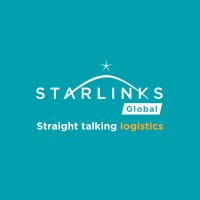 Starlinks