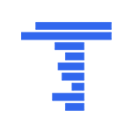 Trust Signal