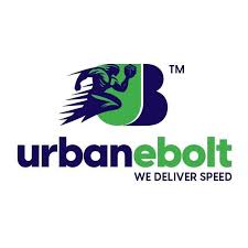 Urbane Bolt