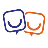 ValueFirst India