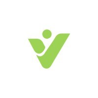 Vhubs