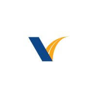 Vxpress