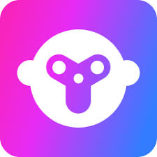 YCLOUD