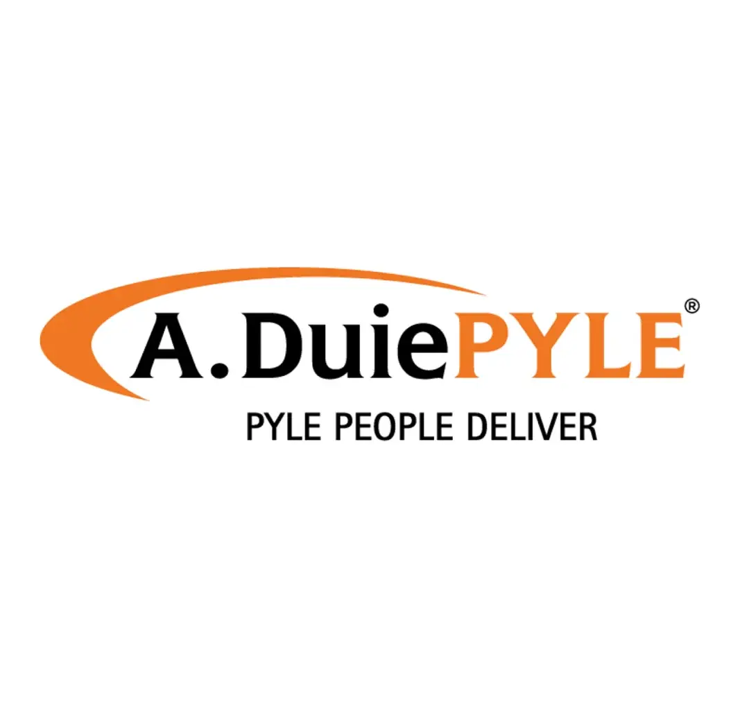 A. Duie Pyle