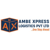 Ambe Express