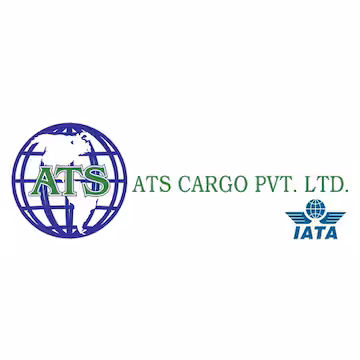 ats-cargo-logo