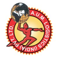 AUM Logistics