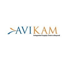 Avikam