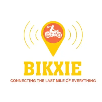 Bikxie