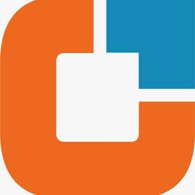 Bizlog