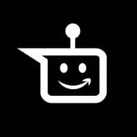 BUSINESS ON BOT
