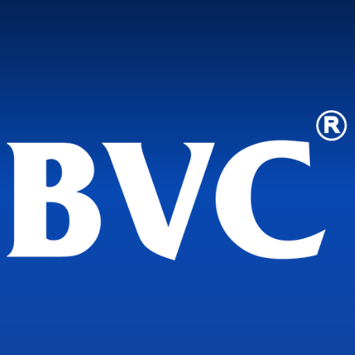 BVC Logistics
