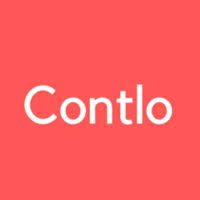 Contlo