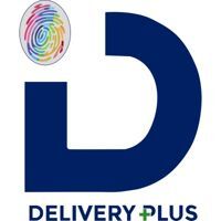 Delivery Plus