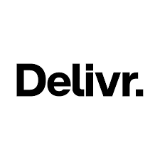 Delivr