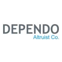Dependo