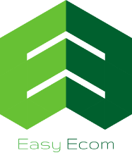 Easyecom