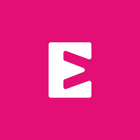 Ecom Express