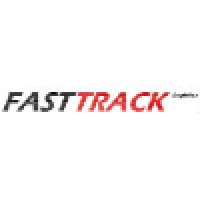 Fast Track