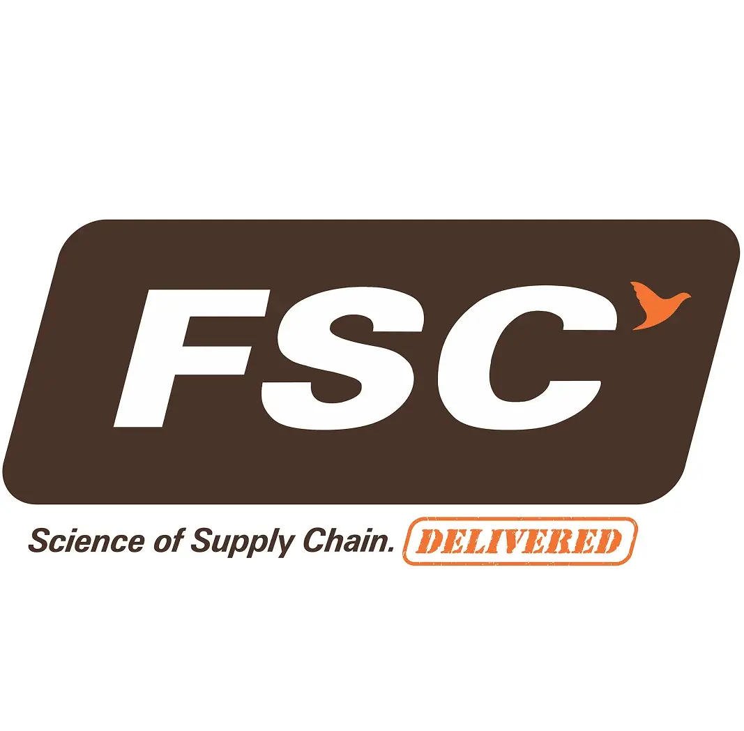 FSC