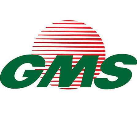 GMS Worldwide Express