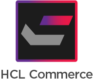 HCL Commerce
