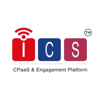 ICS