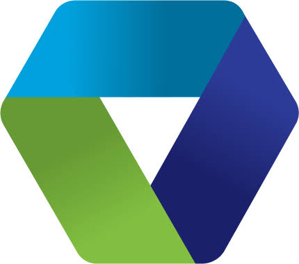 Innovex