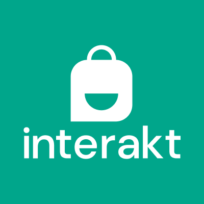 Interkart
