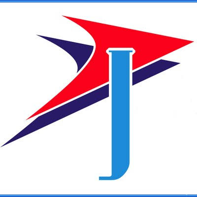 Jetline