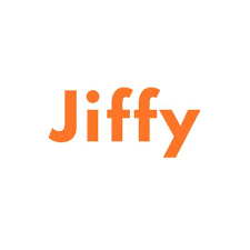 Jiffy