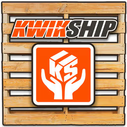 KwikShip