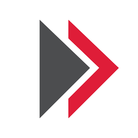 Mahindra Logistics
