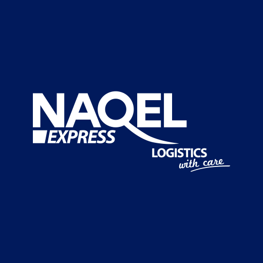 Naqel Express