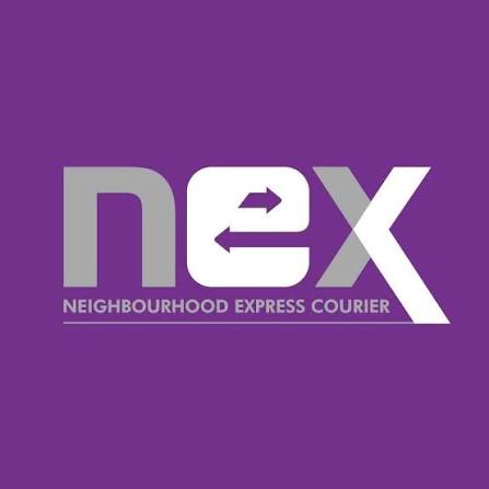 Nex Express