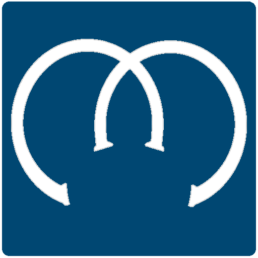 Om Logistics