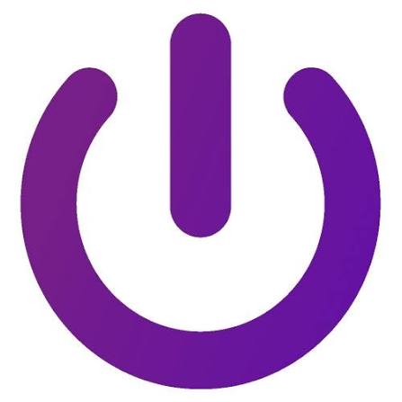 OneDirect
