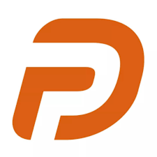PostaPlus