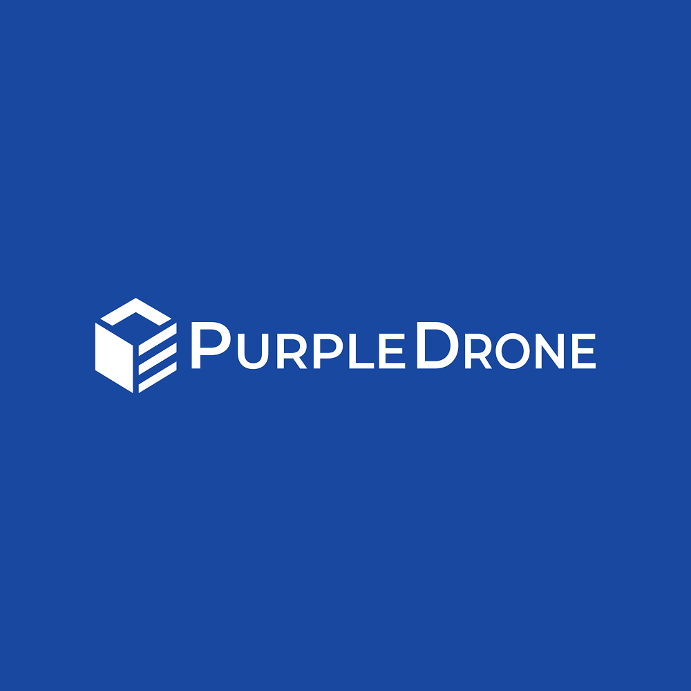 PurpleDrone
