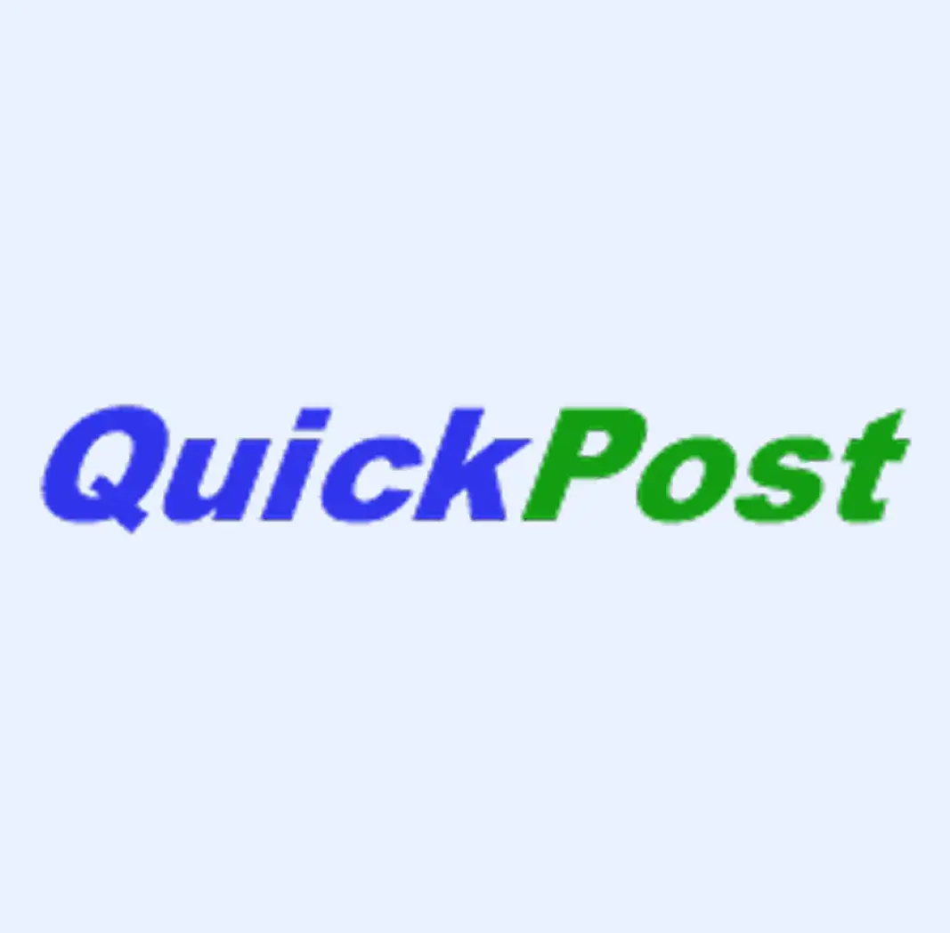 QuickPostme