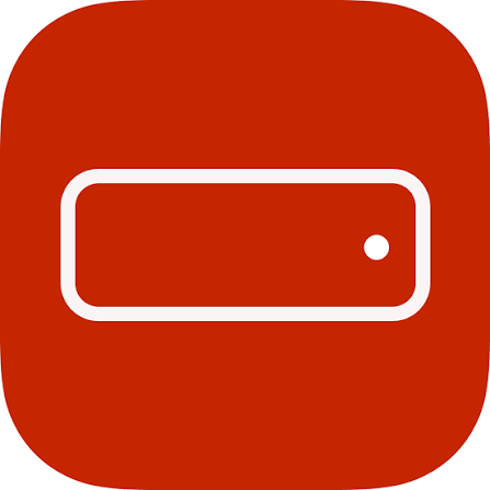 RedBox