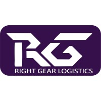 Right Gear Logistics