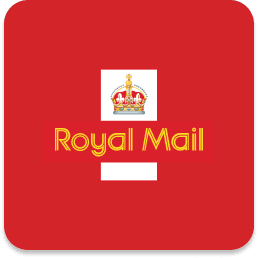 Royal Mail