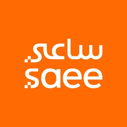 Saee Logistics