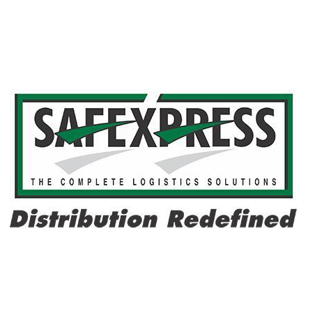 Safexpress