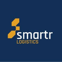 Smartr