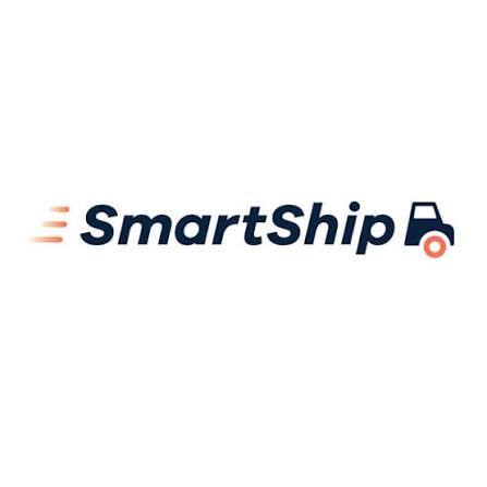Smartship