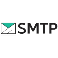 SMTP