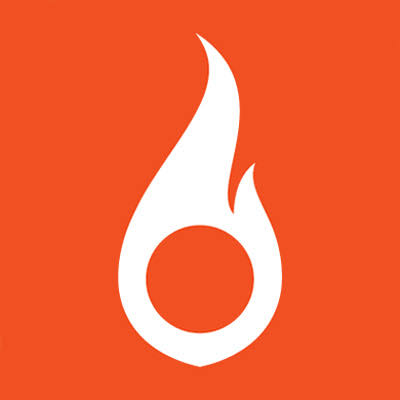 SparkPost