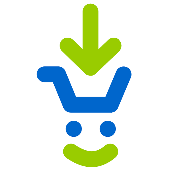 Spree Commerce